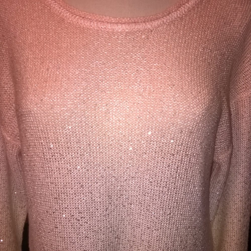 Sweater - Picture 3 of 5